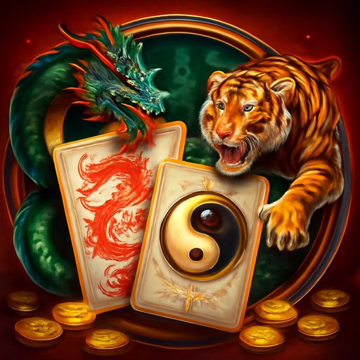 930k APK ইনস্টলেশন স্ক্রিন